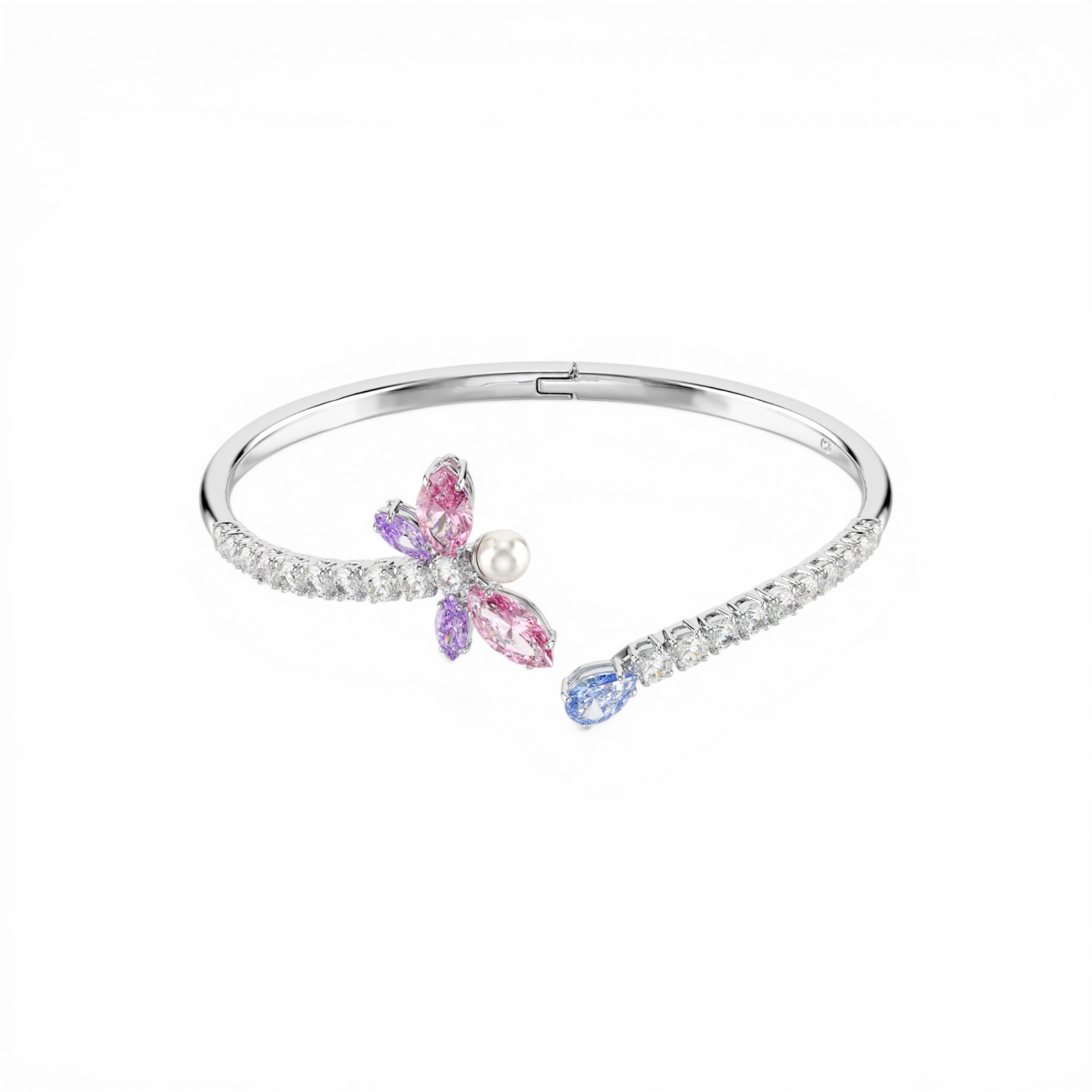 Ariana Grande x Swarovski 手鐲