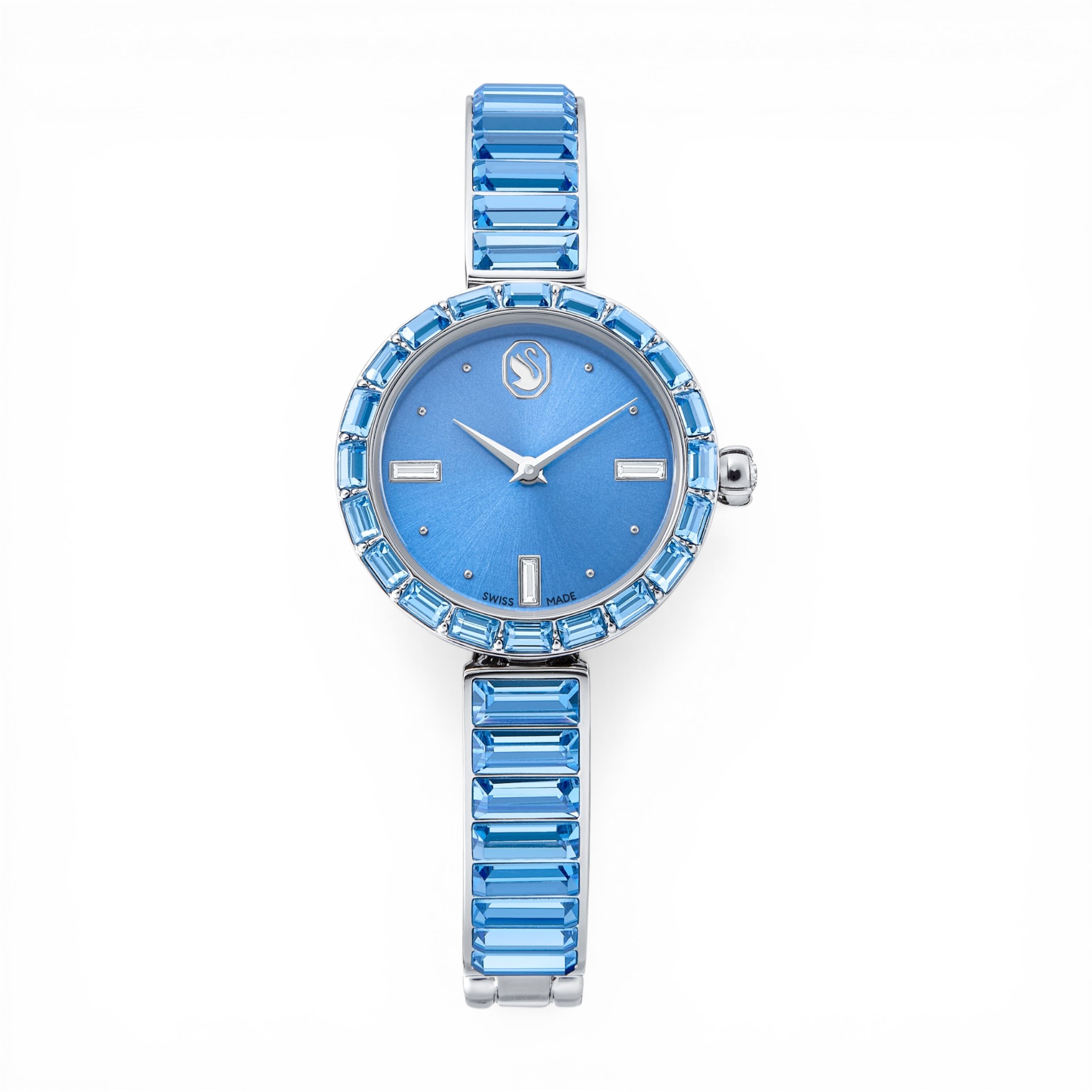 Matrix bangle 手錶