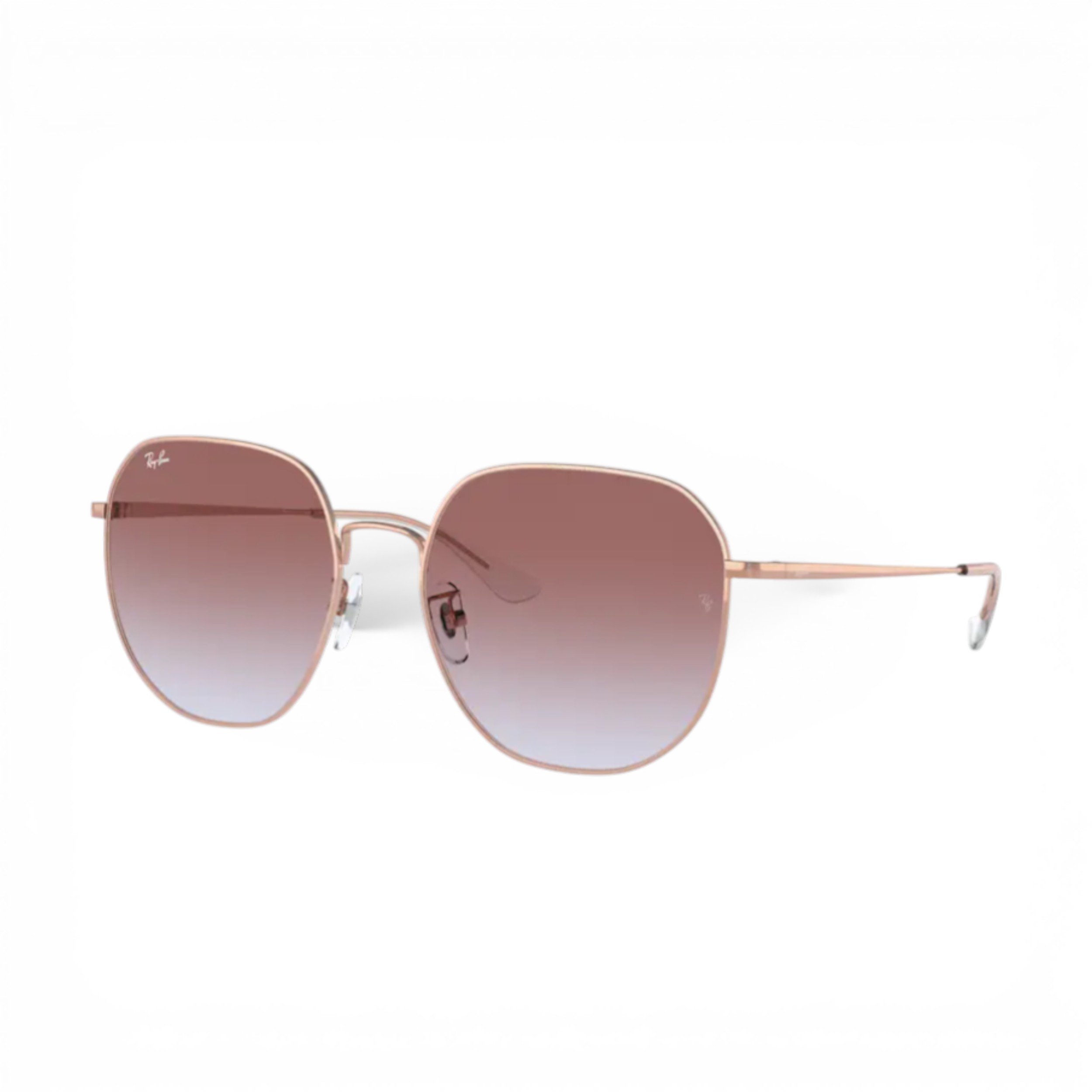 RAY BAN 太陽眼鏡