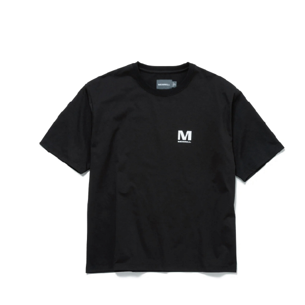 中性休閒服