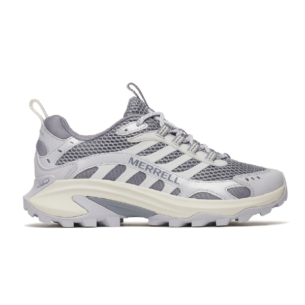 輕旅行健走鞋(女)