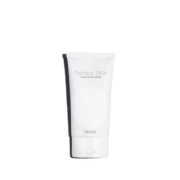 Perfect Skin 無瑕緊緻撫紋霜