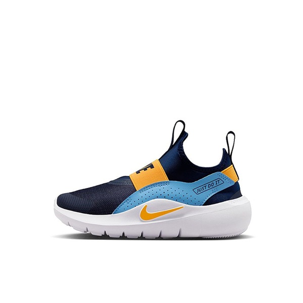 FLEX RUNNER 4 (PS) 慢跑鞋