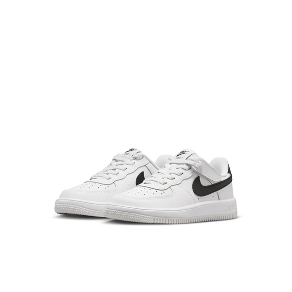 FORCE 1 LOW EASYON 休閒鞋