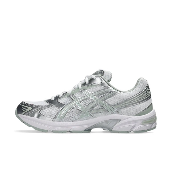 ASICS GEL-1130 休閒鞋