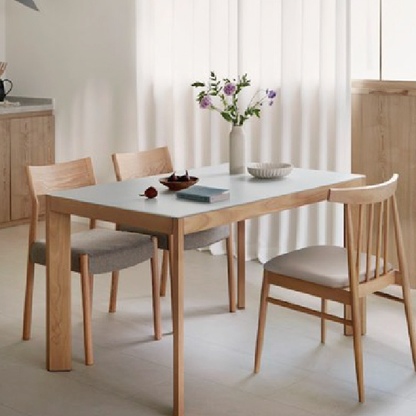 TINKLE POP 雙層床架階梯櫃型