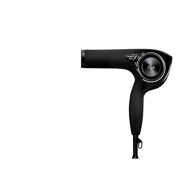 ReFa BEAUTECH DRYER PRO 智能吹風機PRO