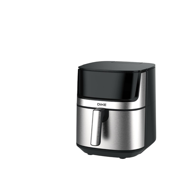 DIKE 6.5L蒸氣氣炸鍋HKE251SL