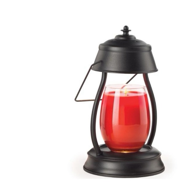 YANKEE CANDLE 復古懷舊加熱燈