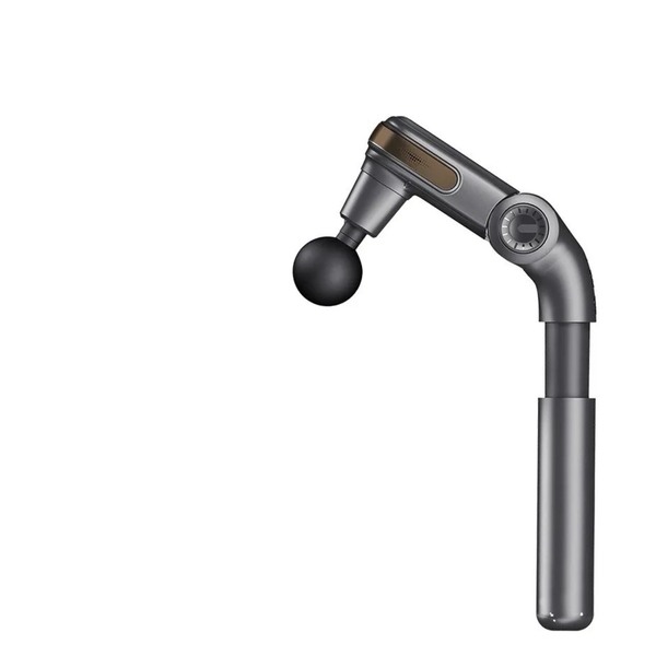 台茂三星母檔期間雙周六加碼 5/2(六)、5/9(六) 購買S26旗艦系列加贈摺疊筋膜槍乙組(建議售價$3,980)