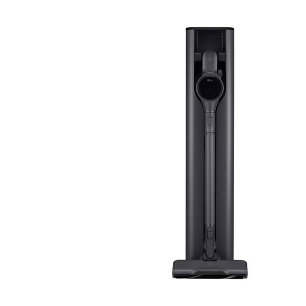 無線吸塵器 A9X-AUTO