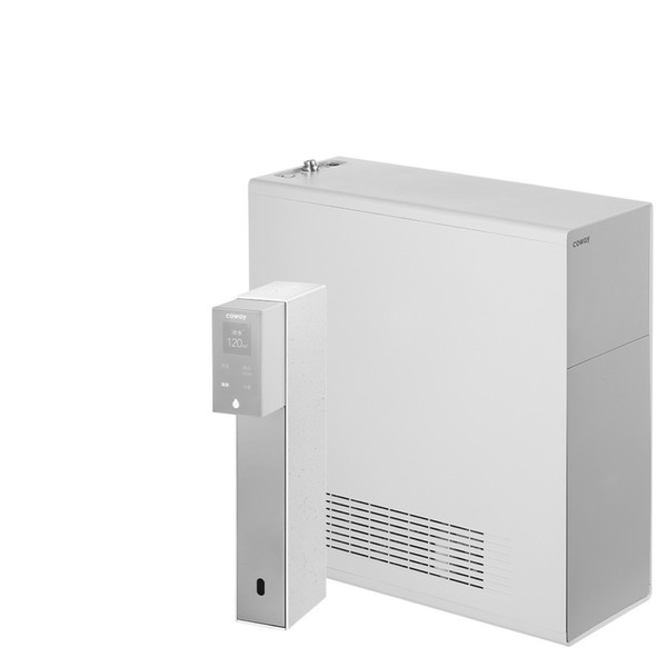 COWAY CHP-3140N NOBLE BI 智感櫥下型瞬冰瞬熱飲水機