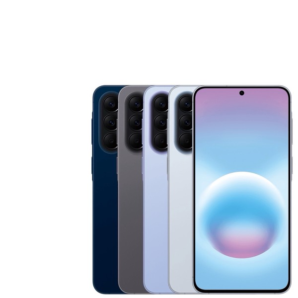 Galaxy A57