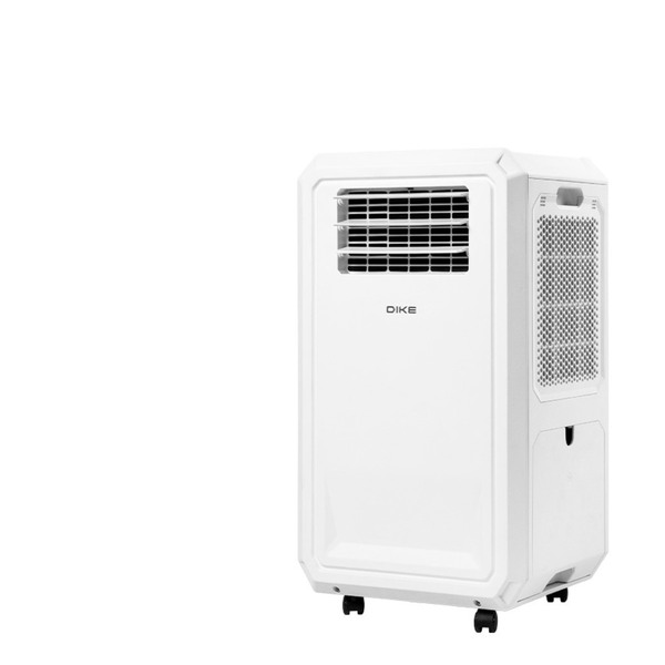 多功能移動式瞬涼水冷氣HLE700WT-1
