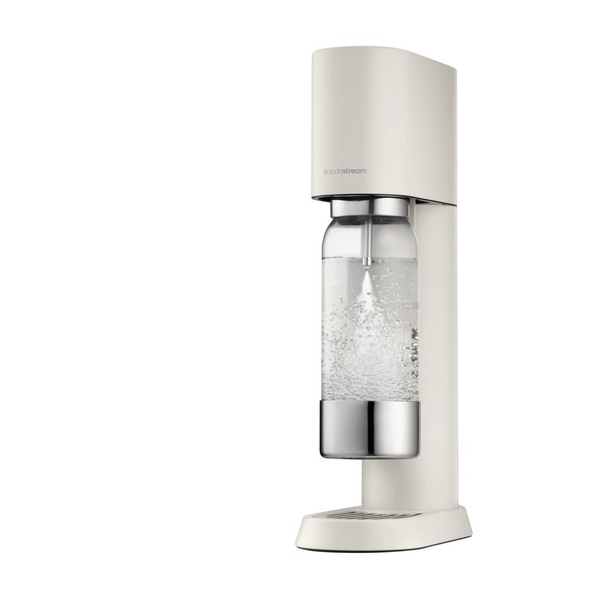 SODASTREAM ENSO氣泡水機