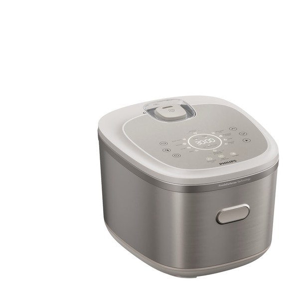 新品上市 HD5225/60 飛利浦無塗層IH電子鍋