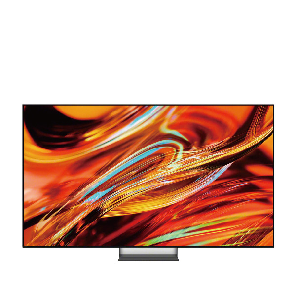 BRAVIA 7 II 75吋  RGB LED 4K HDR 智慧電視 Y-75XR70M2
