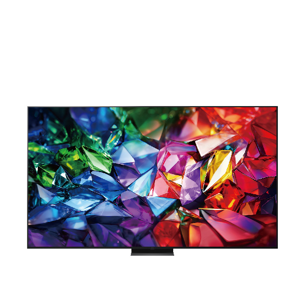 LG 新視代 100吋智慧顯示器 100MRGB96BT