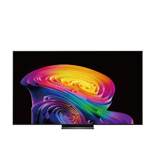 LG OLED evo AI 4K 智慧顯示器｜C6 極緻系列｜2026 77吋 OLED77C6PTA