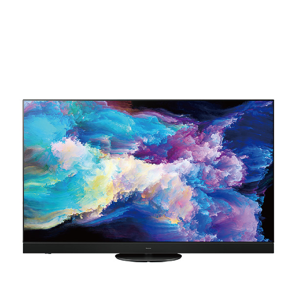 65吋4K fire TV 智慧聯網OLED液晶電視 TV-65Z90BGT
