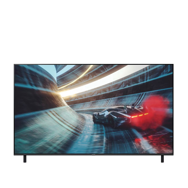65吋4K google TV智慧聯網液晶電視 TN-65W83CGT