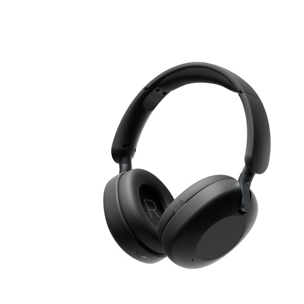 Urban Units Sudio K2 Pro 耳罩式藍牙耳機