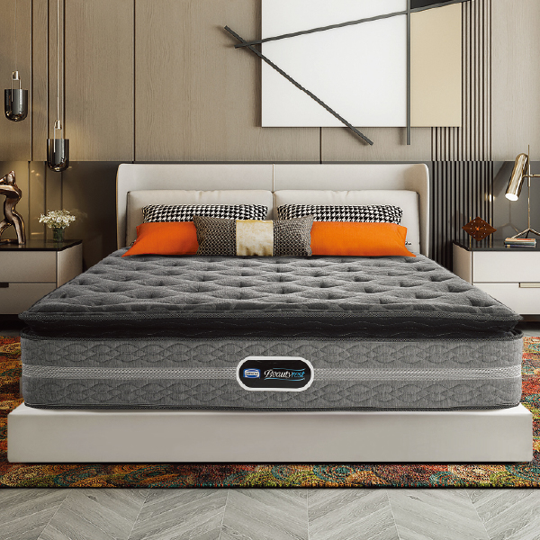 SIMMONS Beautyrest  Prestige 名望