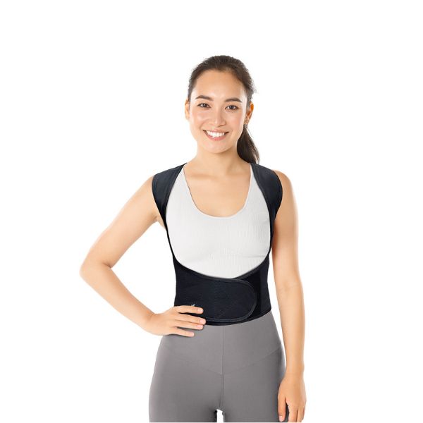 美美姿_背心款(加長版)