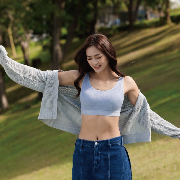 運動系列 成套內衣