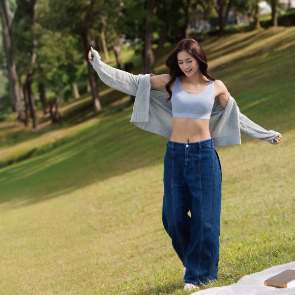 滿6,800元現抵800元(需含指定款)