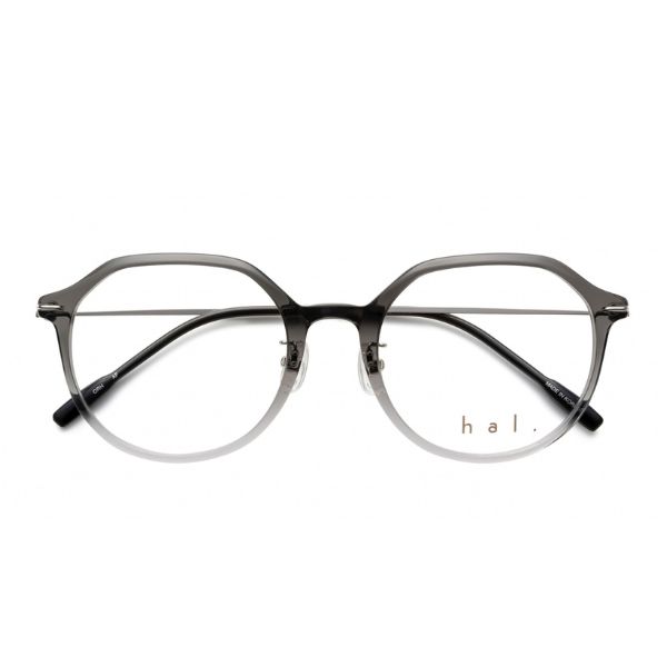 韓國製古典優雅漸層皇冠框