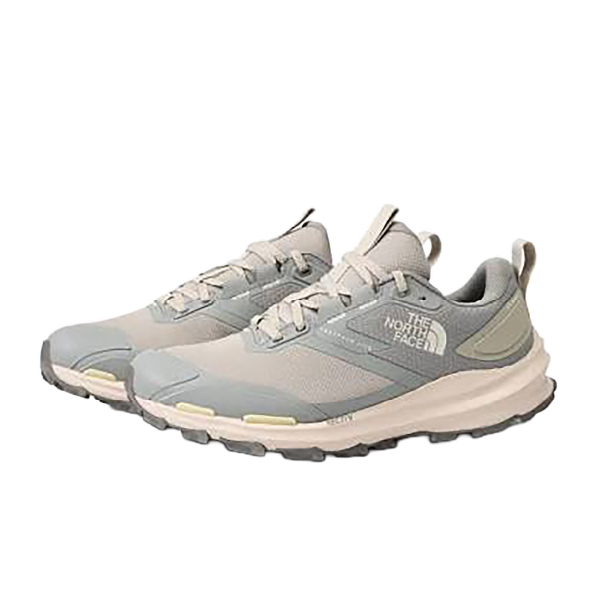 The North Face VECTIV Fastpack Lite 防水徒步鞋