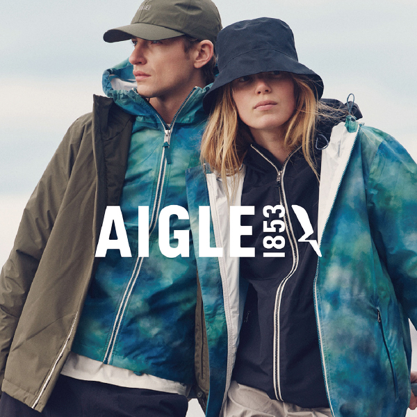 【2026AIGLE 周年慶活'動】 商品全面86折 
單筆消費滿13000元，即贈一只
單筆消費滿18500元，即贈一只
當筆消費滿28000元，即贈一條