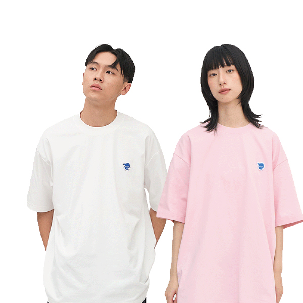 小P短T買一送一