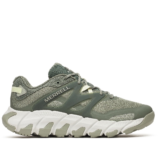 MAIPO EXPLORER AEROSPORT 輕量休閒鞋