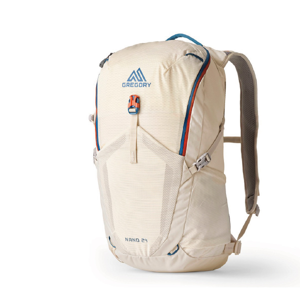 Gregory 24L NANO 多功能登山包
