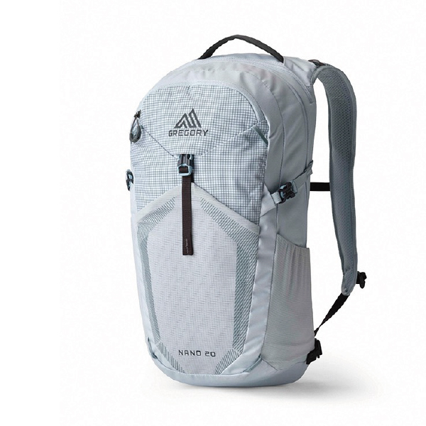 Gregory 20L NANO 多功能登山包