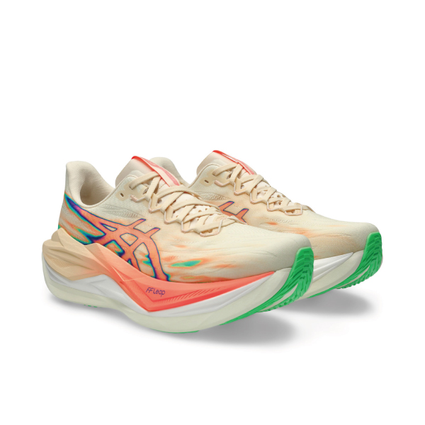 男款運動休閒鞋