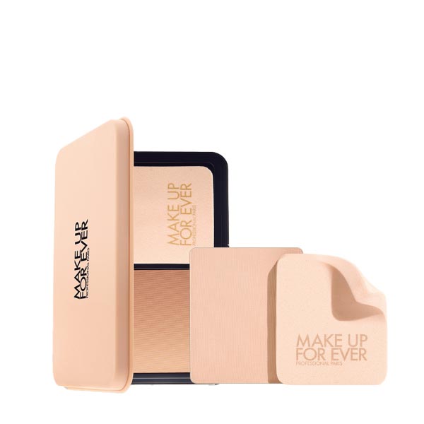 空氣粉餅摯愛組