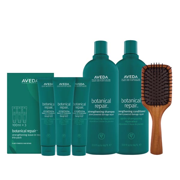 結構強韌推薦組