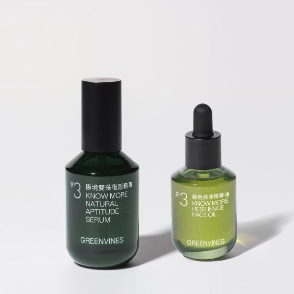 撫紋抗老荷包蛋