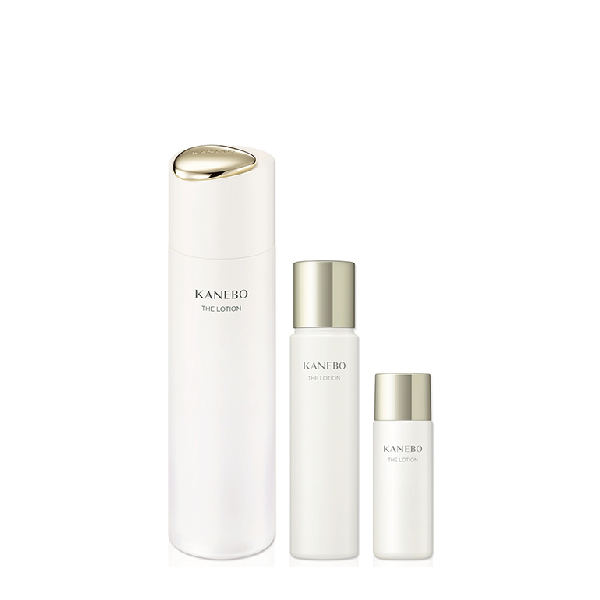 金萃奢潤肌光組