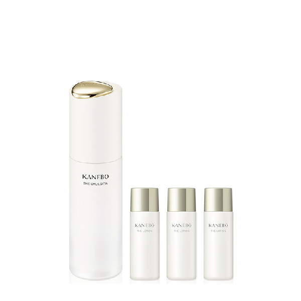 金萃奢潤活妍組