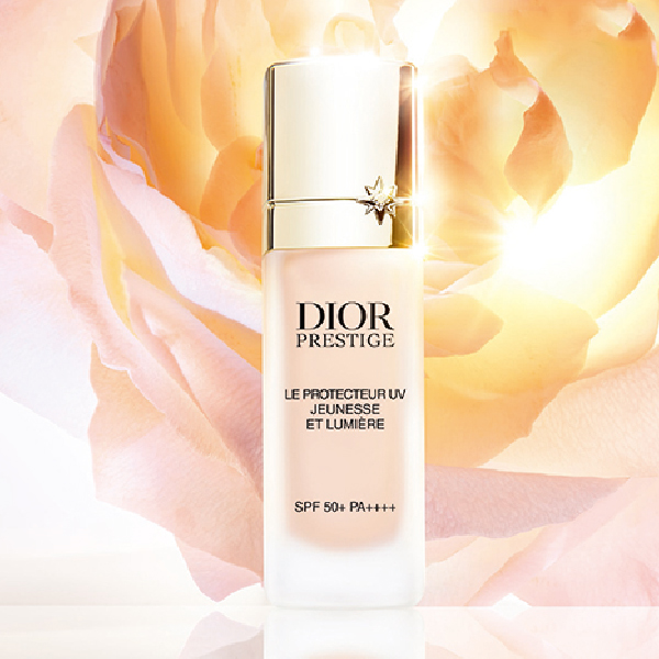 精萃再生光燦淨白系列