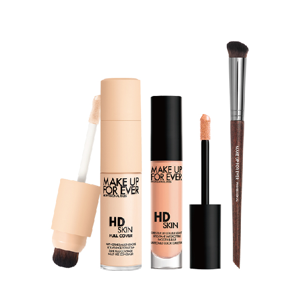 魔力精準遮瑕組