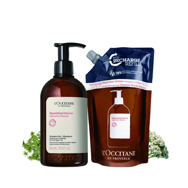 草本洗髮2件85折 
*每滿2件享折扣