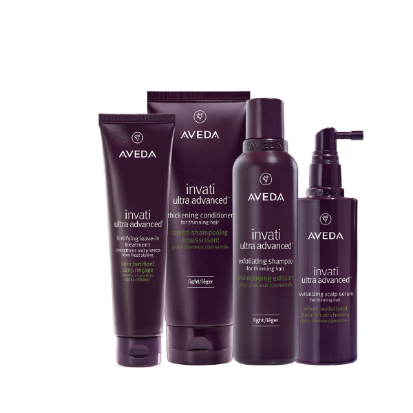 強韌豐盈推薦組