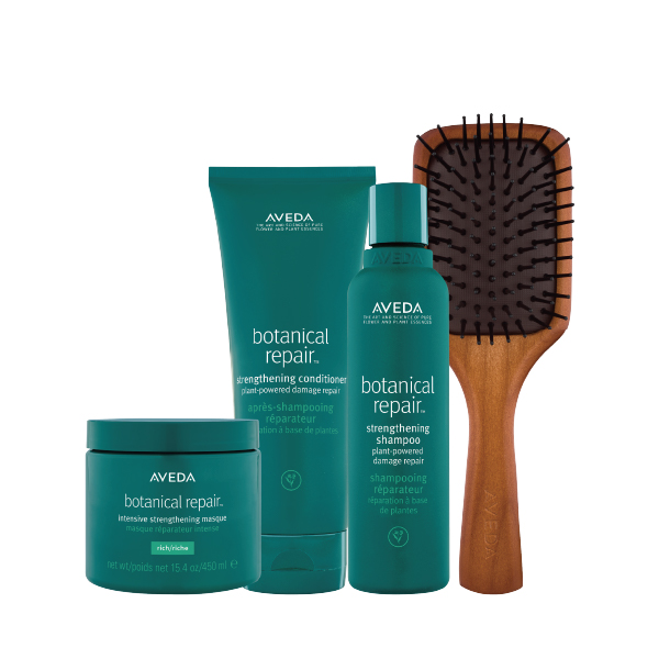 結構重鍵推薦組