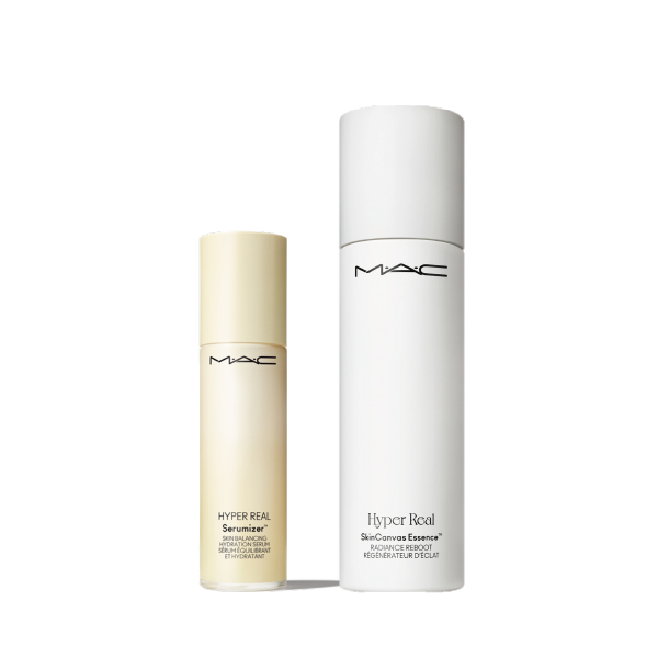 超奇肌妝前補水組