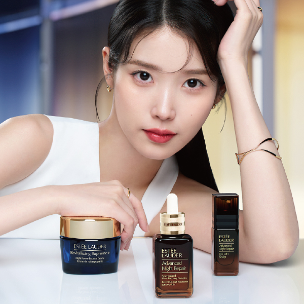 預購會限定活動